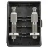 20x139 Hisp. Suisa 2 3/4-12in CH4D reloading dies