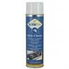 Čistič optiky - pěna ve spreji SchleTek Optic Cleaner 500ml