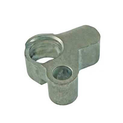 XL650/XL750 Casefeed Arm XL650/XL750 Casefeed Arm