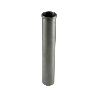 1050 Spring Bushing 1050 Spring Bushing