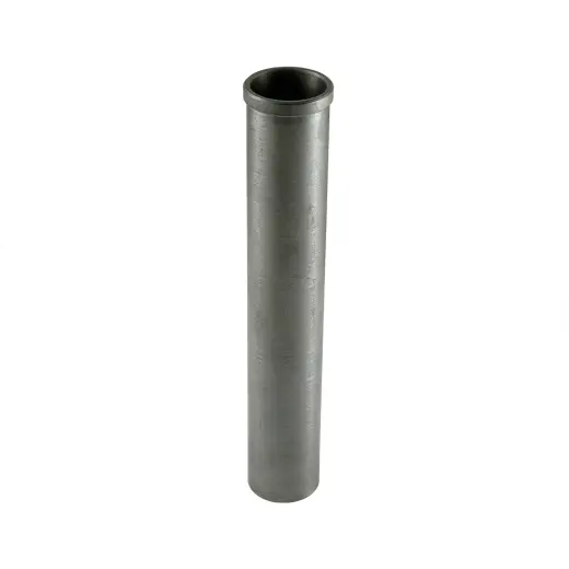 1050 Spring Bushing