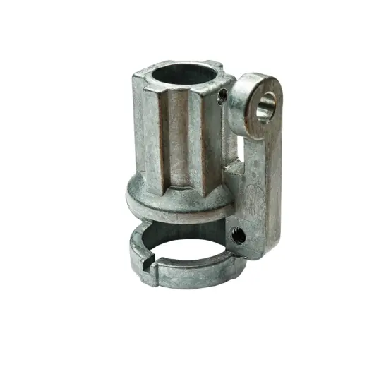 Body Collar Housing Part for RL550/XL650/SUPER1050