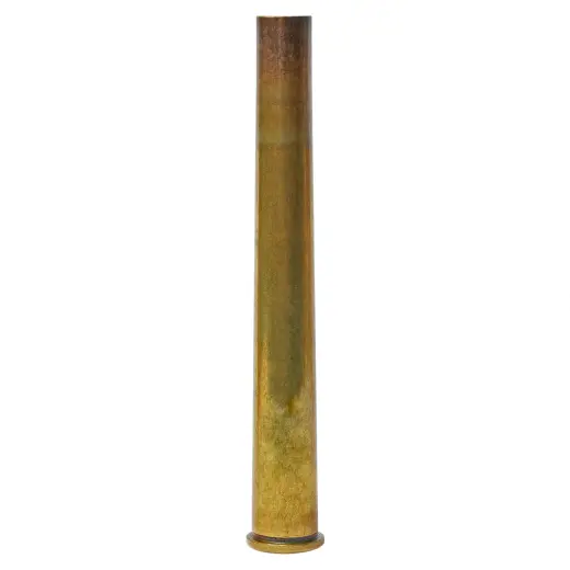 Nábojnice 6,5x70R pro přebíjení nábojů, munice, střeliva
