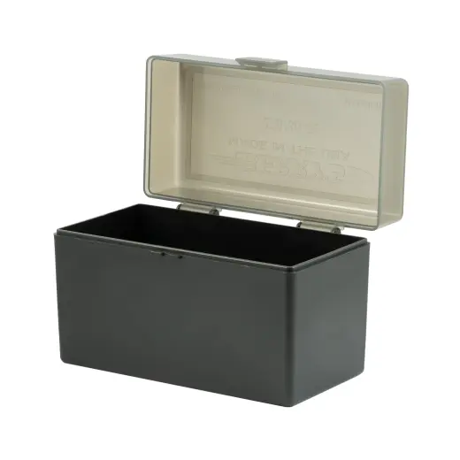 Krabička na náboje .30-06 / 7x57 / 8x57 / 6,5x57 / 7x64 a další