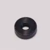 LEE Knurled Lock Nut