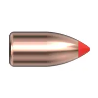 Střely Hornady 22 cal .224 35gr V-MAX® 22252