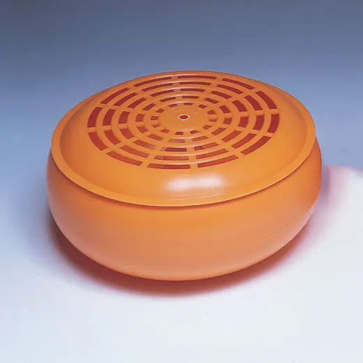 Náhradní miska pro Lyman Turbo 1200 Tumbler