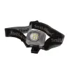 Čelovka S&W Night Guard Headlamp Dual-Beam RXP