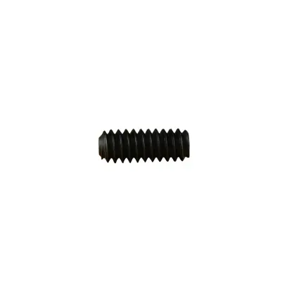 XL750 10-24 X 1/2 set screw - Primer pickup adjustment screw 10-24 X 1/2 set screw - Primer pickup adjustment screw