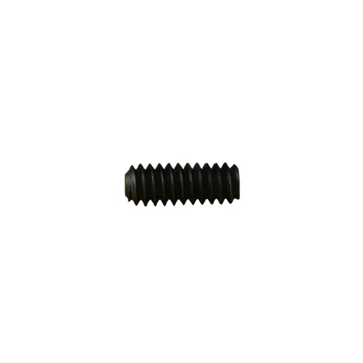 10-24 X 1/2 set screw - Primer pickup adjustment screw
