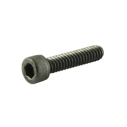 Primer housing screw