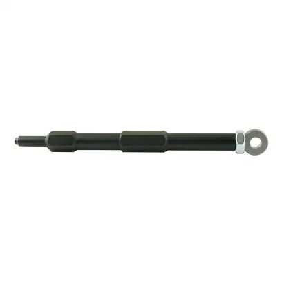 1050 Swage Rod Assembly - Small