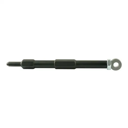 1050 Swage Rod Assembly - Small