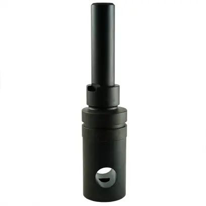 Dillon Super 1050 Hřídel převodů operační páky Hřídel převodů operační páky pro Dillon Super 1050