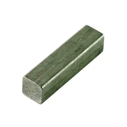 Dillon Super 1050 Pero ke hřídeli převodů Pero ke hřídeli převodů operační páky pro Dillon Super 1050 Journal Key