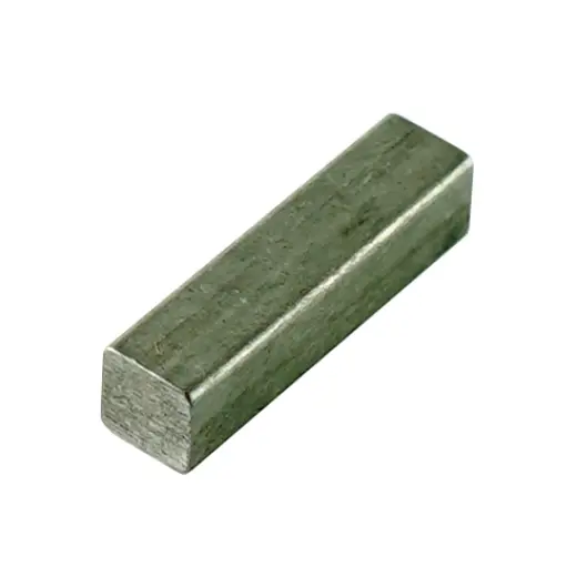 Pero ke hřídeli převodů operační páky pro Dillon Super 1050 Journal Key