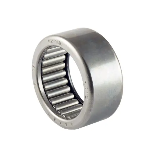 Válečkové ložisko BH-1610 pro Dillon Super 1050