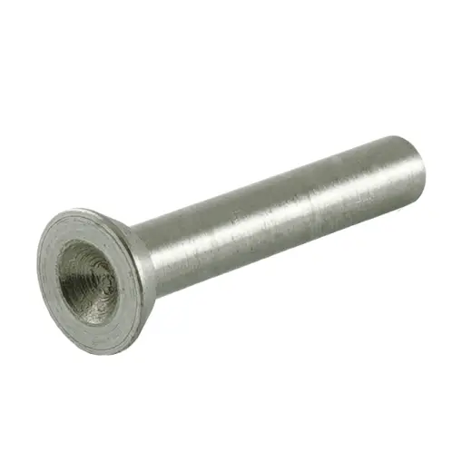 Zápalkovací pin pro velké zápalky. Náhradní díl k LEE ACP - Automatic Case Primer (#91610).