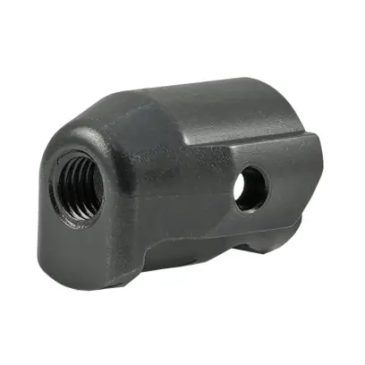 Matice úderníku pro CZ 527. Náhradní díl č. 21.