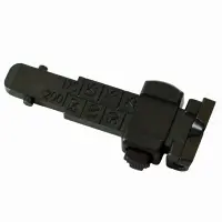 KLAPKA HLEDÍ SESTAVA ZKM 452/453