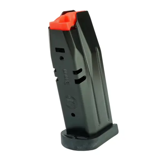 Zásobník pro CZ P-10S 12 ran 9x19