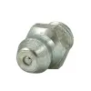 Dillon Zerk Grease Fitting