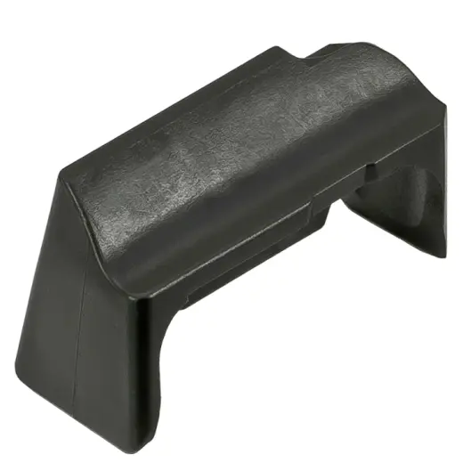 Podavač zásobníku cz75 TS (CZ 75 Tactical Sports) Podavač zásobníku cz 75 TS (cz75 Tactical Sports). Univerzální pro ráže 9mm Luger i .40SW.