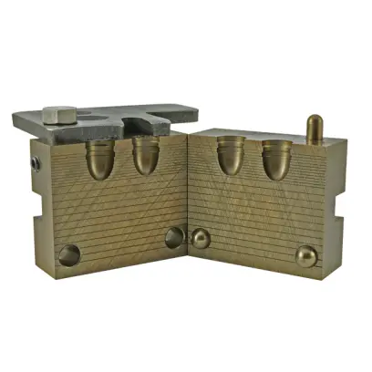 RCBS BULLET MOULD 38-090-RN