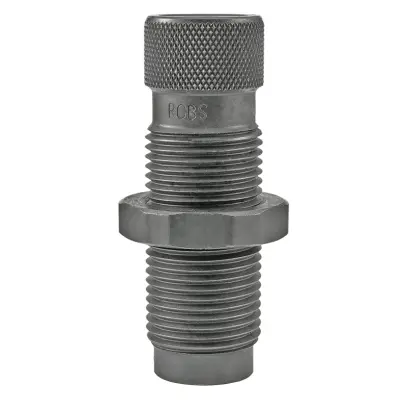 RCBS BULLET FEED DIE