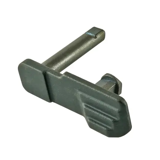 Záchyt závěru pro CZ Shadow 2