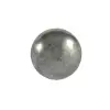 Index Ball 13891