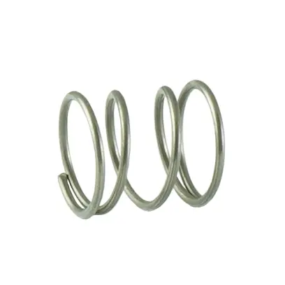 Index Ball Spring 13997 Index Ball Spring 13997