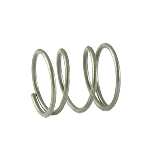 Index Ball Spring 13997