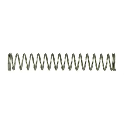 Indexer Spring 13624 Indexer Spring 13624