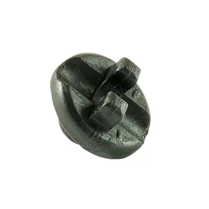 CS INSERT slide 14574 CS INSERT slide 14574