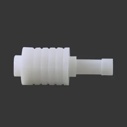 Powder Bar Spacer Plug 13921