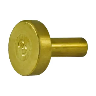 Locator pin n.3 14060