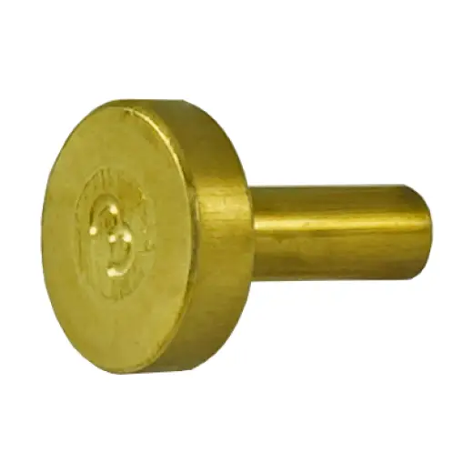 Locator pin n.3 14060