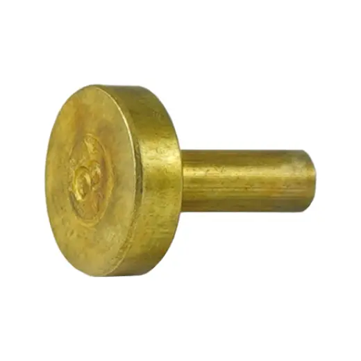 Locator pin n.8 14048