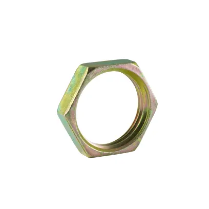 Zajišťovací matice k matricím - DILLON