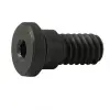 Dillon Super1050 / RL1100 / Square Deal B Shellplate Bolt