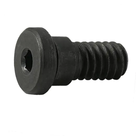 Dillon Super1050 / RL1100 / Square Deal B Shellplate Bolt Náhradní šroub Shellplate Bolt 1/4-20 pro přebíjecí lisy Dillon Super1050, RL1100 a Square Deal B. #13328.