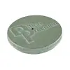 Dillon Powder Measure Lid