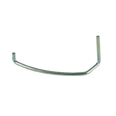 Vytahovač nábojnic ze shellplate Dillon SDB. Ejector Wire for Square Deal B. SKU: 13433.