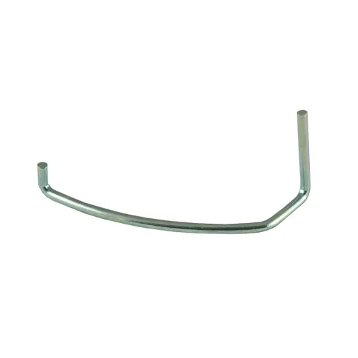 Vytahovač nábojnic ze shellplate Dillon SDB. Ejector Wire for Square Deal B. SKU: 13433.