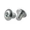 XL750 10-24 X 1/4 Button Head - Primer Feed and  Slide Stop Adjst Screw