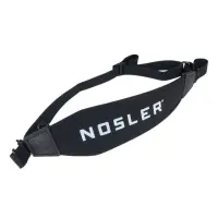 10102_NOSLER-QUICK-SLIDE-TREK-SLING-32D