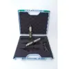 11177_TRIEBEL-308-WINCHESTER-SET-BENCHREST-3299618