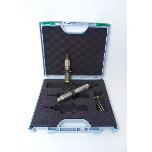 11177_TRIEBEL-308-WINCHESTER-SET-BENCHREST-3299618
