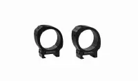 12143_BTF_1133747-55-1-WHEELER-SCOPE-RING